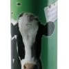 EDIALUX Veerust Super 600 Ml -Dierenwinkel Veerust super 600 ml 91501 def