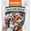 Proline Boxby Calcium Bone XL 360 Gr -Dierenwinkel boxby calcium bone 2018