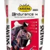 Havens Endurance 14 20 Kg 2 Havens Endurance 14 20 Kg -Dierenwinkel endurance14