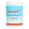 Finecto+ Horse 600 Gr -Dierenwinkel finectoplus horse