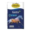 Havens Gastro+ 20 Kg -Dierenwinkel havens gastro 20kg