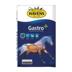 Havens Gastro+ 20 Kg