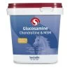 Sectolin Equivital Glucosamine, Chondroïtine & MSM 1 Kg -Dierenwinkel id1 glucosaminechondro tinemsm1kg14075 1