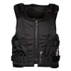 Harry's Horse Bodyprotector SlimFit Junior 1 Harry's Horse Bodyprotector SlimFit Junior -Dierenwinkel junior