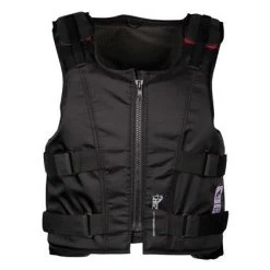 Harry's Horse Bodyprotector SlimFit Junior