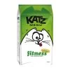 Katz Menu Kattenvoer Fitness 7,5 Kg -Dierenwinkel katz fitness 2kg
