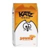 Katz Menu Kattenvoer Young 7,5 Kg -Dierenwinkel katz young 2kg