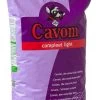 Cavom Hondenvoer Compleet Light 20 Kg -Dierenwinkel light 20 kg