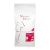 Natural Health Pure & Simple Senior Lamb 12,5 Kg -Dierenwinkel natural health senior hondenvoer