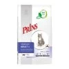 Prins Kattenvoer VitalCare Adult Fit 5 Kg