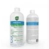 Skincalmin Healing Shampoo 500 Ml -Dierenwinkel skincalmin healing shampoo 500 ml EAN 87188280046