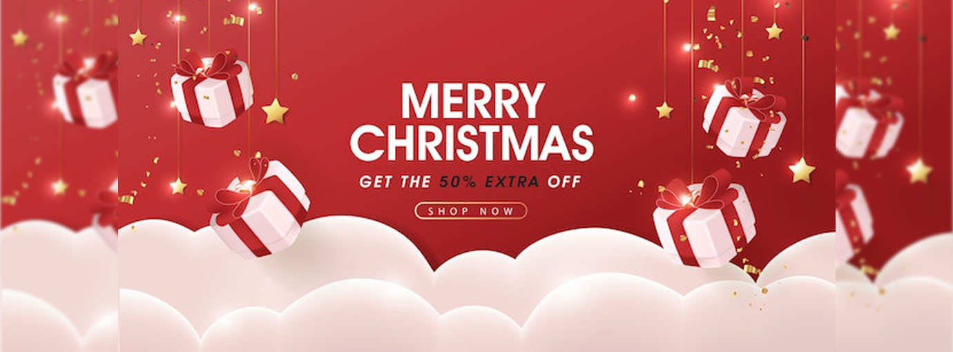 Dierenwinkel 1 Dierenwinkel -Dierenwinkel 13